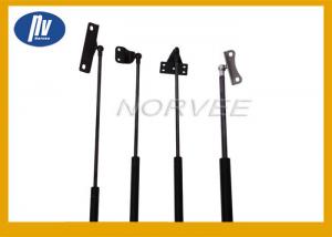 Quality OEM high quality  gas springs gas struts gas lift with ball end for machinery for sale