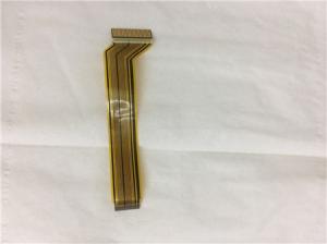 Quality Flex cable for Scanner EA30 for Intermec CK3-X for sale