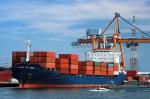 SAF shipping/cargo/sea freight/china shipping