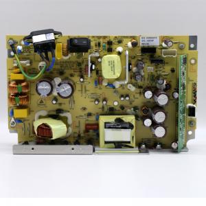 Quality P1046542 Power Supply PCB Board For Zebra ZM400 Thermal Barcode Printer for sale