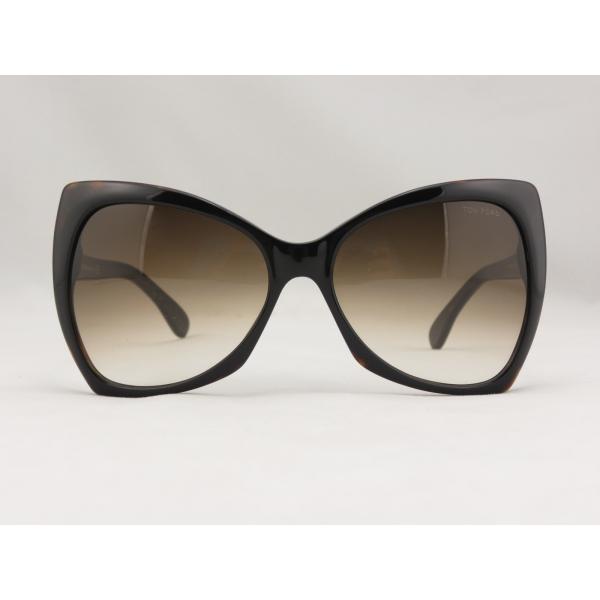 Buy Cheap Replica Designer Sunglasses | 0