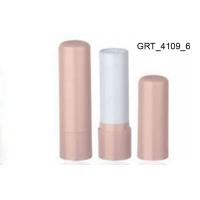  Gloss Containers on Empty Lip Balm Tubes With Silkscreen   Lipstick Container Wholesale