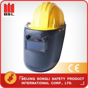 Quality SKW-JL-A008  WELDING MASK (WELDING SET) for sale