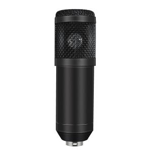 ROHS All In One Double Screen 52mm  Condenser Mics