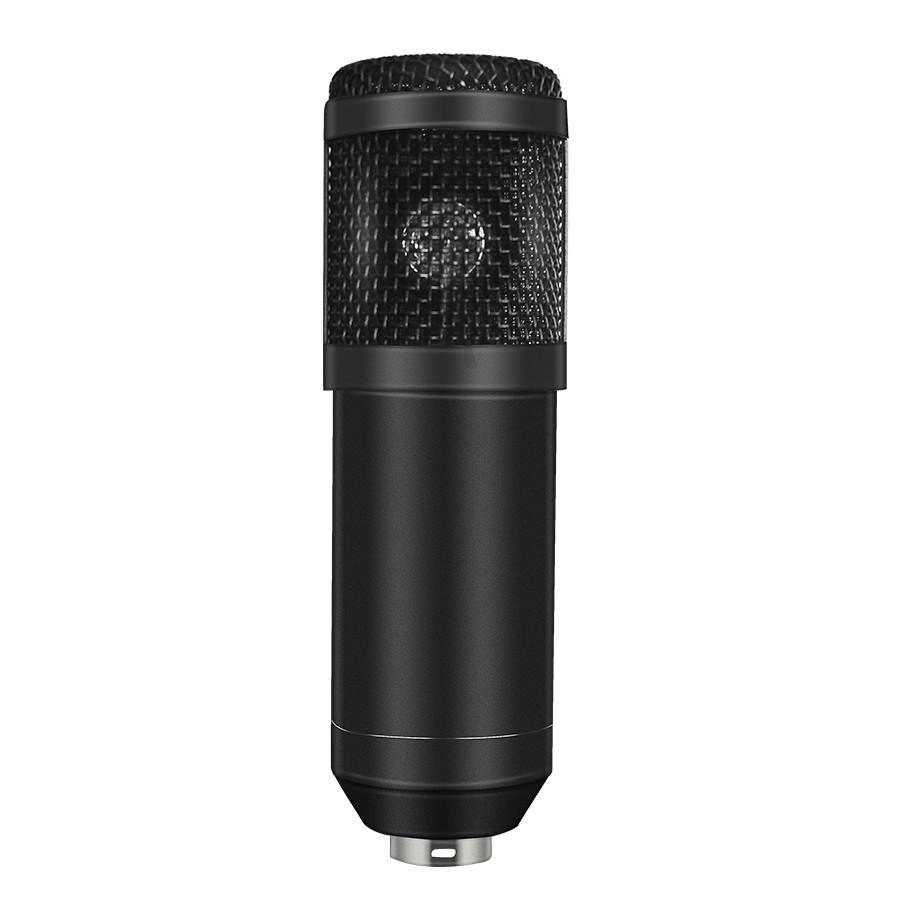 Buy ROHS All In One Double Screen 52mm  Condenser Mics at wholesale prices
