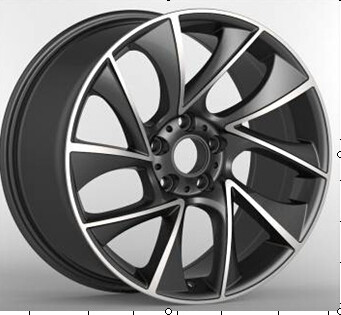 Quality new BMW Aluminum Alloy Wheel Rim19;Inch REPLICAS for sale