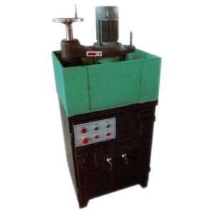 Tenroy Toolings Grinder Mould grinding machine