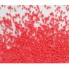 Buy cheap coloful SSA red granule speckles for detergent powder from wholesalers