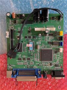 Quality MOTHERBOARD FOR ARGOX OS214 PLUS AP3.04 for sale