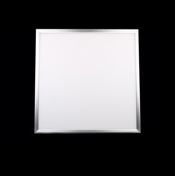 Quality Different Size Square LED Panel Light , Super Bright 36w LED Ceiling Panel Light for sale