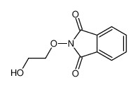 Quality CAS 32380-69-1 Custom Synthesis Chemicals for sale