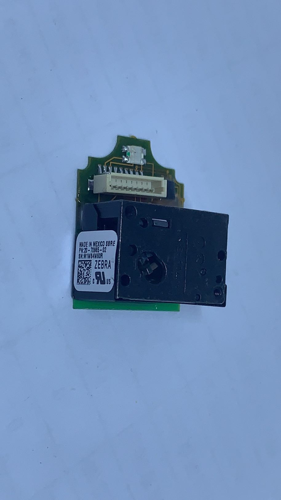 Quality Symbol RS419 Scan Engine Module for sale