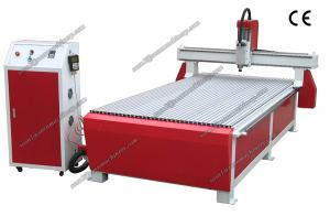 Quality Wood Engraving machine CNC Router for furniture making with factory price for sale
