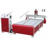 Buy cheap Wood Engraving machine CNC Router for furniture making with factory price from wholesalers
