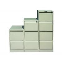  cabinet, metal furniture vertical 4 drawer file cabinet wholesale