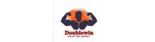 China Doublewin Biological Technology Co., Ltd. logo