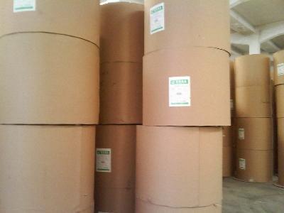 Quality 70GSM LWC PAPER for sale