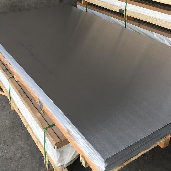Quality 7050 Industrial Aircraft Aluminum Plate Exfoliation Resistance 0 . 3 - 300MM Thickness for sale