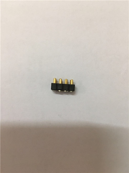 Quality Battery Connector Replacement for Intermec CN3 CN3E CN3F for sale