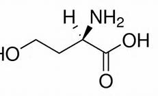 Quality White Powder Cas 6027-21-0 D-Homoserine  Amino Acids For Peptide for sale