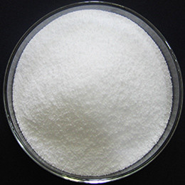 Quality 4-N-Butylresorcinol Rucinol 2,4-Dihydroxy-N-Butylbenzene 18979-61-8 for sale