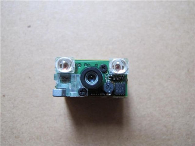Quality For 2D scan engine module mc3190 mc9190 scan head SE4500 for sale