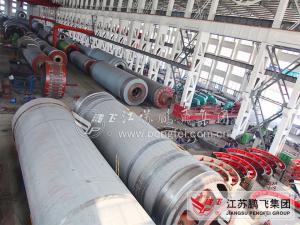 Quality Φ3.6m ball mill Cement Production Equipment for sale