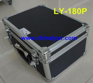 Quality hot!Leadjet Continous Inkjet Printer/large format inkjet printer /LY-610/stainless steel for sale