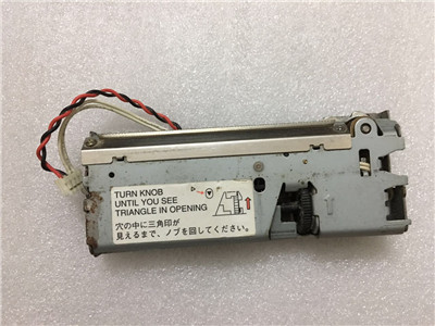 Quality Original Cutter for Epson TM-T882 for sale