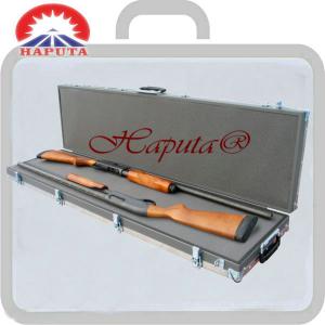 China Hard cases for shooting, HAPUTA ,airplane approve,small MOQ on sale