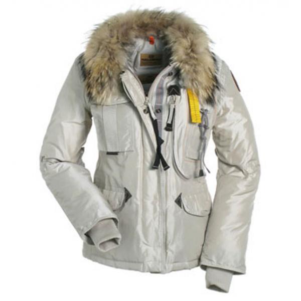 parajumpers right hand forum