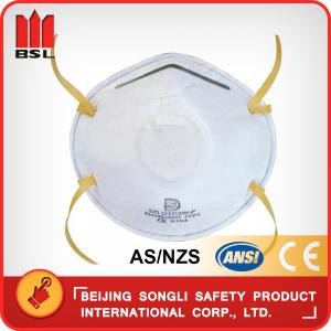 Quality SLD-DTC3W-F  DUST MASK for sale