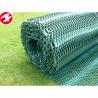 Buy cheap High quality HDPE grass protection netting to protect your garden from wholesalers