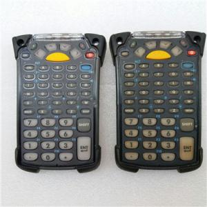 Quality Keypad Module (53 Keys) for Symbol MC9000, MC9090, MC9190 (VT/ANSI, equivalent to 21-79512-02) for sale