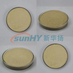 China Deep liquid fermentation Multi Enzyme For Palm Kernel Meal And Coconut Meal for sale