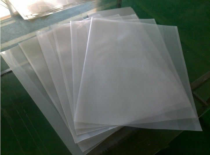 Quality Heat Seal Nylon Vacuum Bag , 12x14 Inch Vacuum Seal Packaging For Protective for sale