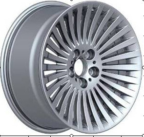 Quality new BMW Aluminum Alloy Wheel Rim19;Inch REPLICAS for sale