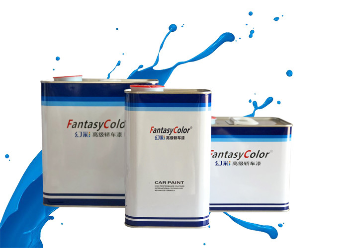 Buy Colorless Automotive Paint Thinner Body Filler Putty N - Butyl Acetate Car Coating Liquid at wholesale prices