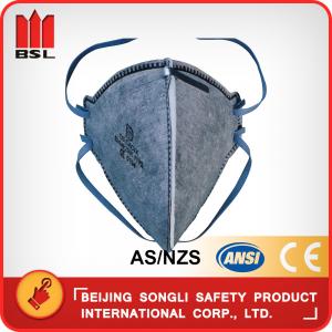 Quality SLD-DAC4X  DUST MASK for sale