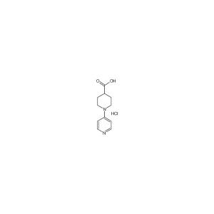 Quality CAS 210962-09-7 Pyridine Compounds for sale