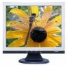 Buy cheap 15" LCD Monitor with Speaker from wholesalers