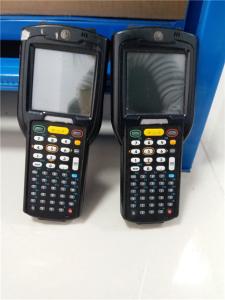 Quality For motorola scanner mc3190g complate symbol machine for sale