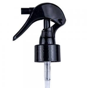 Quality 28mm Trigger Sprayer Pump for sale