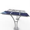 Buy cheap No MOQ OEM ODM MPPT Solar System For Home from wholesalers