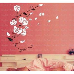 Customised Wall Stickers Singapore
