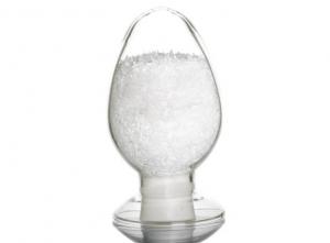 99% Lauryl Sulfuric Acid Sodium Salt C12H25NaO4S In Body Wash