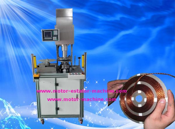 Buy fogao winding machine at wholesale prices