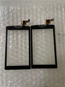 Quality TOUCH SCREEN FOR HONEYWELL EDA60K for sale