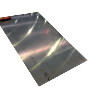 Buy cheap High Machinability T87 2219 Aerospace Grade Aluminium Cracking Resistant from wholesalers
