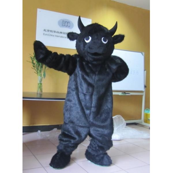 funny_cartoon_character_ox_bull_cattle_mascot_costumes_with_hand_made.jpg